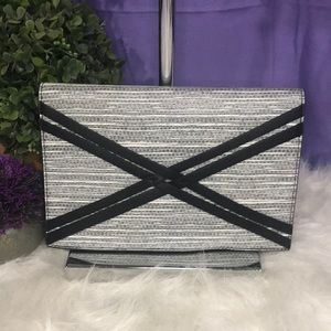 Danielle Nicole Handbag